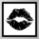 Buscar makeup arte Fashion