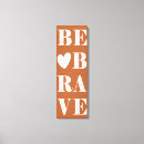 Buscar coral blanco lienzos General y unisex