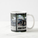 Buscar chevy tazas Lowrider