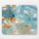 Buscar playa alfombrillas de raton Moderno