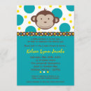 Buscar multa invitaciones Moderno