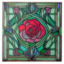 Buscar art nouveau azulejos Mosaico
