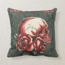 Buscar frikis decoracion Ordenadores