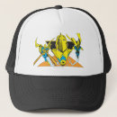Buscar eric gorras Nelson
