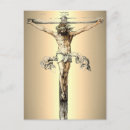 Buscar albrecht durer postales Católico