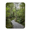 Buscar caminar imanes Vertical