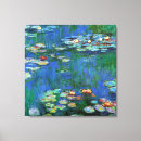 Buscar 1916 arte Monet