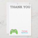 Buscar aperitivo tarjetas Fiesta