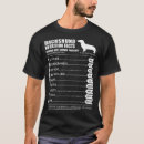 Buscar nutrition camisetas Camisa