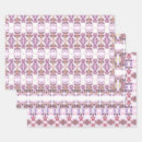 Buscar tenedor papel de regalo General y unisex