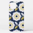 Buscar estilo escandinavo iphone fundas Ilustracion