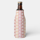 Buscar ikat almacenaje alimentos Fondo