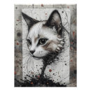 Buscar grandes felinos posters Fantasía