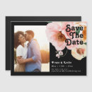 Buscar refrigerador postales Invitados