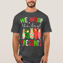 Buscar nic camisetas Divertido