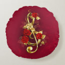 Buscar clef Oro
