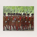 Buscar reina de inglaterra puzzles Realeza