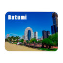 Buscar georgia imanes Ciudad