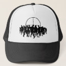 Buscar undead gorras Zombis