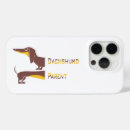 Buscar dachshund lindo Amante del perro