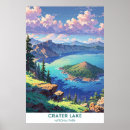 Buscar cráteres posters Exterior