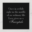 Buscar cita del amor invitaciones Para todos