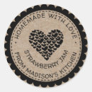 Buscar jam etiquetas Enlatamiento