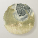 Buscar extracto cojines Pintura