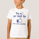 Buscar facebook camisetas Web site
