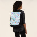 Buscar cuentos de hadas bolsos Flores
