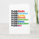 Buscar bibliotecas tarjetas Bibliotecario