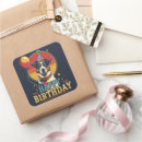 Buscar ganado pegatinas General y unisex