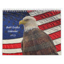 Buscar banderas calendarios Libertad