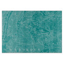 Buscar new york city tablas cortar Mapa