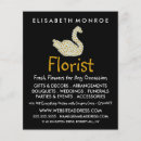 Buscar margaritas flyers Para todos