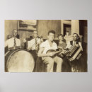 Buscar vintage music arte Divertido