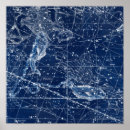Buscar pisces arte Gráfico