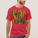 Buscar música africana camisetas Safari
