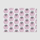 Buscar calabazas papel de seda General y unisex