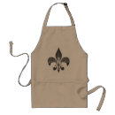Buscar new orleans delantales Luisiana