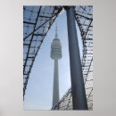 Buscar de munich posters Munchen