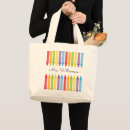 Buscar unique bolsos tote Para todos