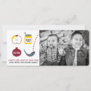 Buscar shofar tarjetas Granada