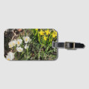 Buscar cromo etiquetas para maletas Primavera