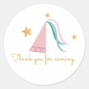 Buscar princess pegatinas Acuarela