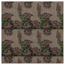 Buscar diseños africanos telas Para todos