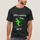 Buscar vail camisetas Deportes
