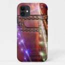 Buscar puente colgante iphone fundas Horizontal