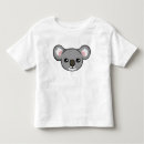 Buscar sexistas camisetas No sexista