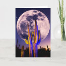 Buscar cactus del saguaro tarjetas Naturaleza